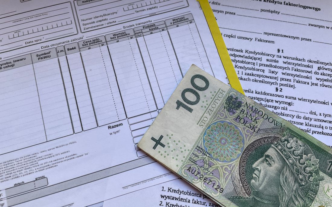 Sanoqdan keyin chuqur audit kerakmi: 6 ta signal